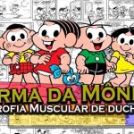 turma_da_monica