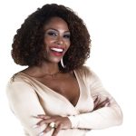 tv_aRATU_Lise_Oliveira_Foto_Divulgao