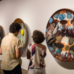 Adriana_Varejao__Por_uma_retorica_canibal_Foto_por_Patricia_Almeida