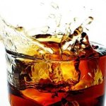 Alimentos_processados