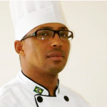 Amaranto_chef_Genival_Menezes