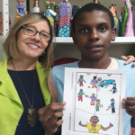 Apae_recebe_certificado