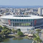 Arena_Fonte_Nova_vista_aerea_-_Foto_David_Campbell