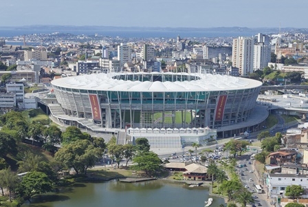 Arena_Fonte_Nova_vista_aerea_-_Foto_David_Campbell