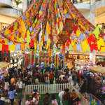 Arraia_shopping_Barra