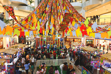 Arraia_shopping_Barra