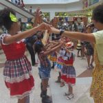 Arraiazinho_S_Piedade