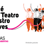 Btca_aulas_abertas_JUNHO