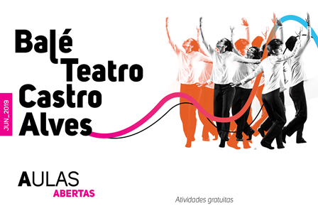 Btca_aulas_abertas_JUNHO