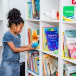 Cantos_de_Leitura_Rede_Educare_p