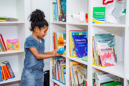 Cantos_de_Leitura_Rede_Educare_p