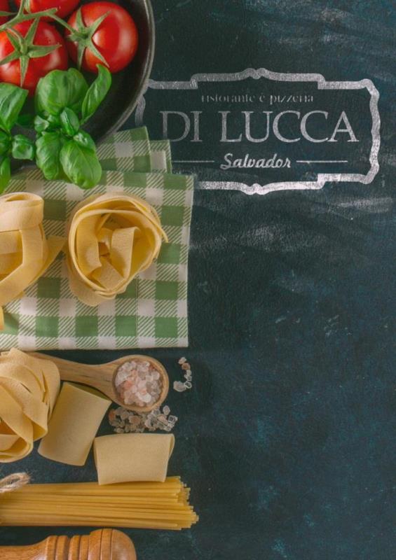 Cardpio_Restaurante_Di_Lucca_2