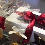 Cesta_Dia_dos_Namorados_foto_divulgao