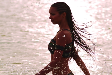 Cia_Martima_promocao