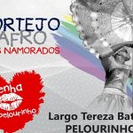 Cortejo_afro_dos_namorados
