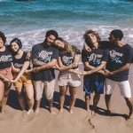 Dia_dos_Namorados_-_Soul_Dila_1