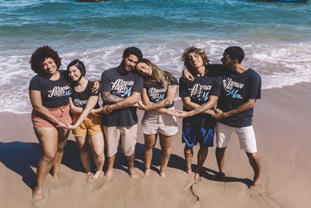 Dia_dos_Namorados_-_Soul_Dila_1