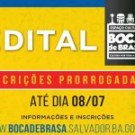 Edital_boca_de_Brasa