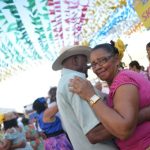 FORRO_DA_MELHOR_IDADE