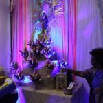 Festejos_santo_antonio_Fernando_Vivas_GOVBA_3