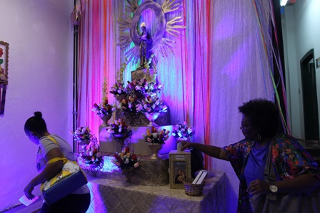 Festejos_santo_antonio_Fernando_Vivas_GOVBA_3