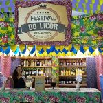 Festival_de_Licor