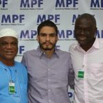 Ivanir_dos_Santos_-_Dr._Julio_Jos_Araujo_Junior_-_Marcelo_Rosa