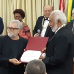 Juarez_Paraso_ALB_Ft-Fidelis_Melo