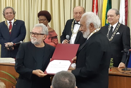 Juarez_Paraso_ALB_Ft-Fidelis_Melo