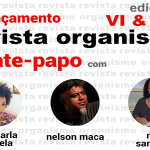 Lancamento_revista_6_e_7