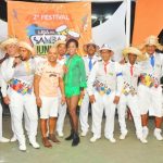 Liga_do_Samba_Junino