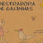 Livro_Adestradora_de_Galinhas_-_Adelioce_Souza