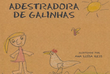 Livro_Adestradora_de_Galinhas_-_Adelioce_Souza