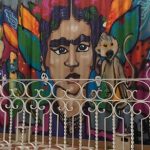 ME_Atelie_da_Fotografia_Foto_Divulgacao