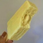 MINIPALETA_REAL_-_MILHO_VERDE_COM_LEITE_CONDENSADO_2