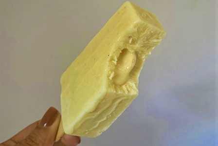 MINIPALETA_REAL_-_MILHO_VERDE_COM_LEITE_CONDENSADO_2