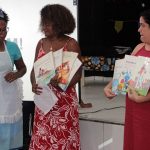 OQuetem_FotoLucasRosario