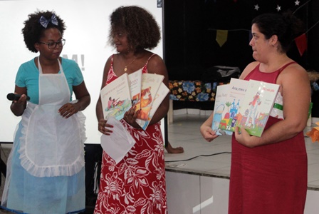 OQuetem_FotoLucasRosario