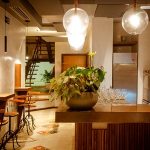 O_MANGA_BAR_no_trreo_crdito-Leonardo-Freire