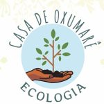 Oxumare_Ecologia