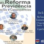 Painel_Reforma_da_Previdncia