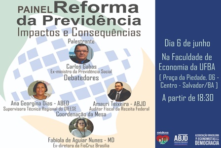 Painel_Reforma_da_Previdncia