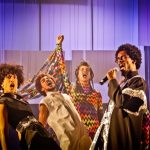 PeleNegra_Crdito_Adeloy_Magnoni