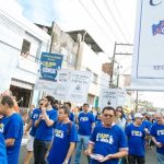 Pesquisadores_e_professores