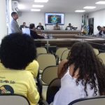 Quilombo_Ilha_Doacao