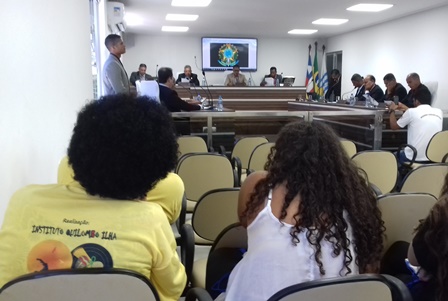 Quilombo_Ilha_Doacao