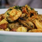 Restaurante_Di_Lucca_foto_Alan_Fontes