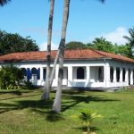 SACATAR_ft_Taylor_Vanhorne