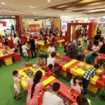 SHOPPING_PARALELA_LEGO