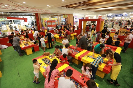 SHOPPING_PARALELA_LEGO